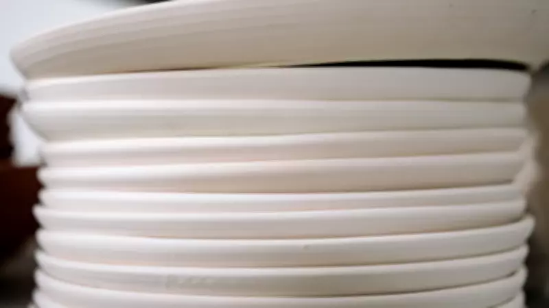 Why Warming Plates Enhances Your Dining Experience at Home