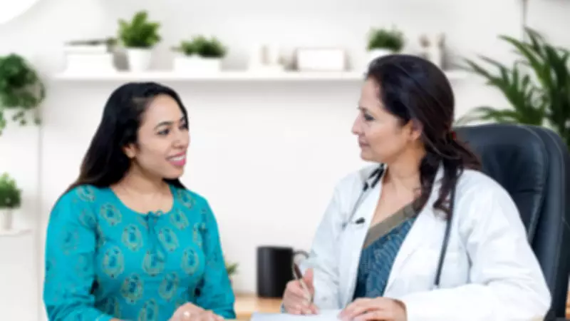 Why Women Delay Gynaecologist Visits and What Needs to Change