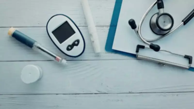 Why Your 30s Are Critical for Health: Silent Conditions Begin Now