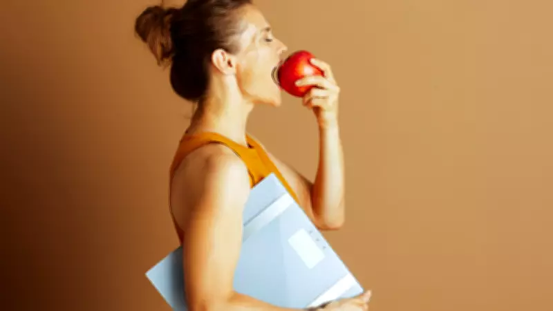 Why Your Body Adapts Faster Than Habits: How to Overcome Health Plateaus
