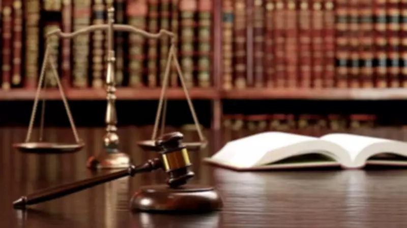 Wife of Suspended Delhi Officer Seeks Bail Again in Minor Sexual Assault Case