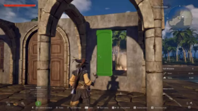 Windrose Game Launches as a Strong Pirate Adventure Alternative to Black Flag