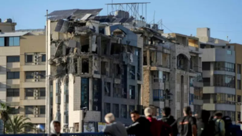 Winning the Narrative War: A Strategic Imperative in Modern Conflict