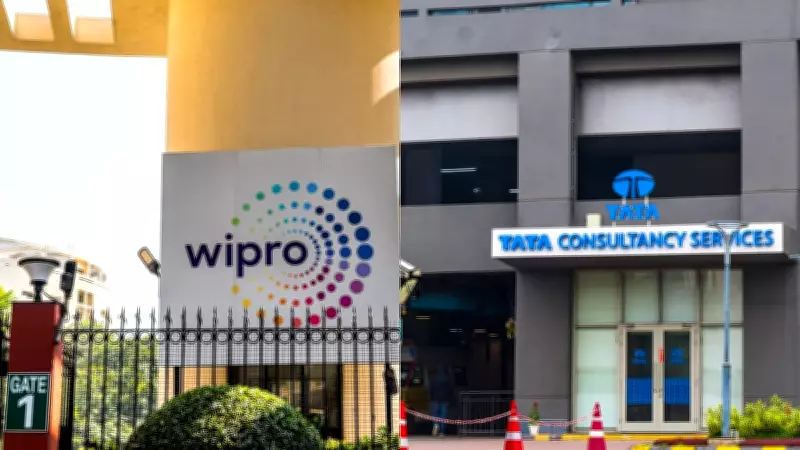 Wipro Reviews Policies After TCS Nashik Incident, HR Experts Urge Stronger Escalation