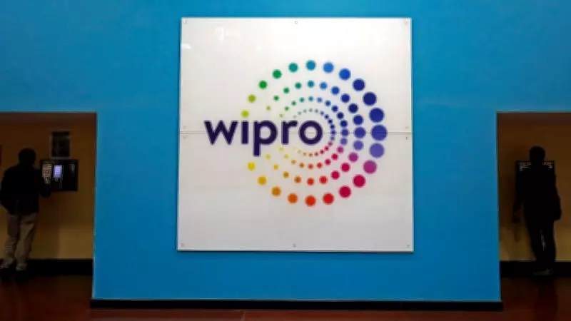 Wipro Secures $1 Billion Olam Group Deal, Acquires Mindsprint for $375 Million