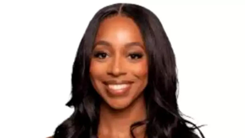 WNBA Guard Lexie Brown Faces Threats Over Klay Thompson and Megan Thee Stallion Rumors