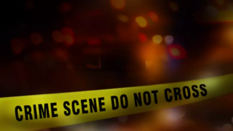 Woman and Two Sons Found Dead in Pali, Rajasthan; Suicide Suspected