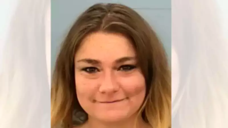 Woman Arrested for False Bomb Threat Against Ex-Boyfriend in Revenge Plot