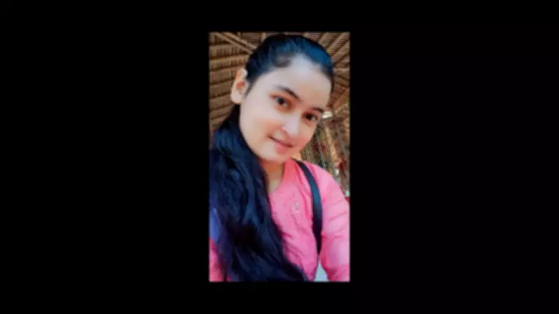 Woman constable found dead at in-laws' house in Bihar's West Champaran