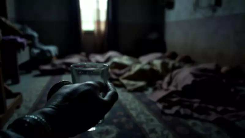 Woman Drugs 11 Family Members, Including Kids, to Elope Before Wedding in Amroha