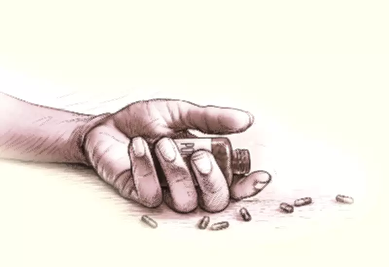 Woman feeds pesticide-laced milk to 5 kids, self in Saharsa family feud