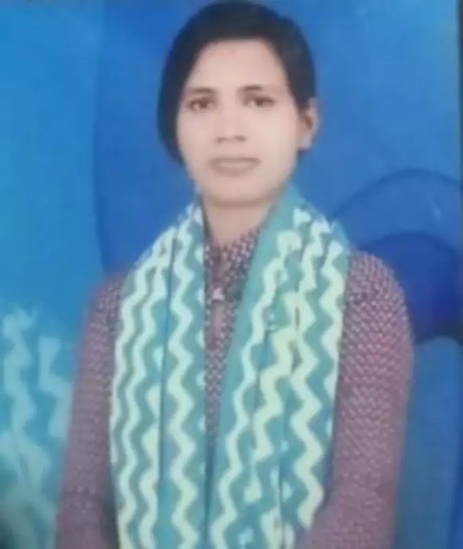 Woman from Uttar Pradesh Dies by Suicide in Ludhiana, Husband Apprehended