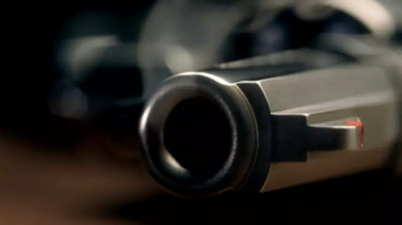 Woman Naxalite Killed in Encounter with Security Forces in Chhattisgarh's Kanker