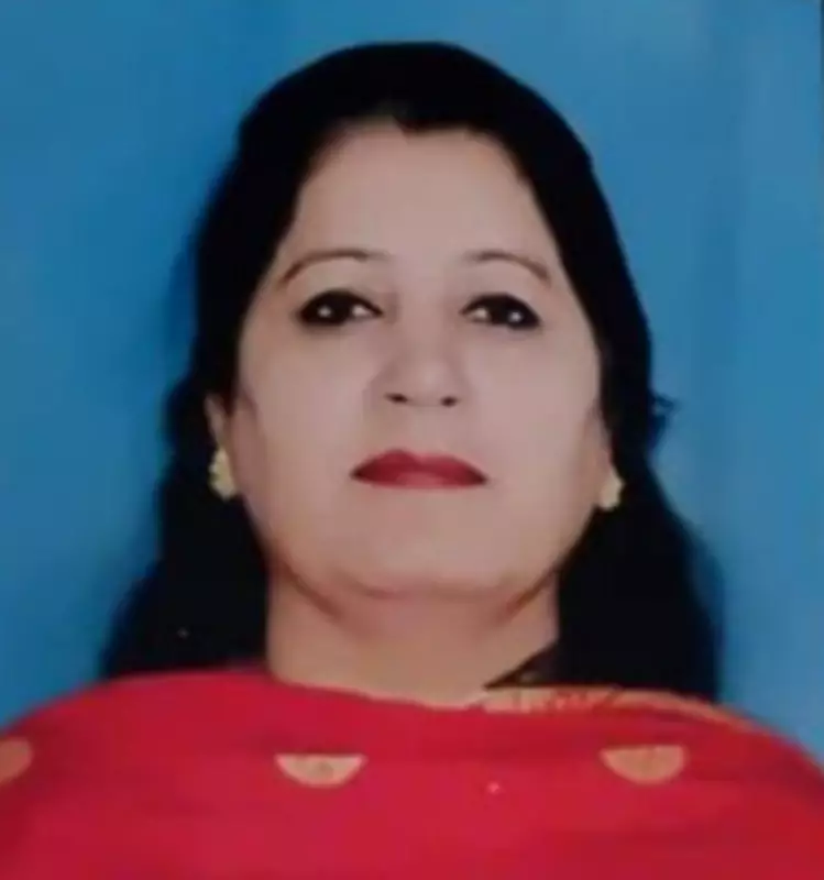 Woman Severely Burnt in Explosion Dies After 5 Days in Punjab