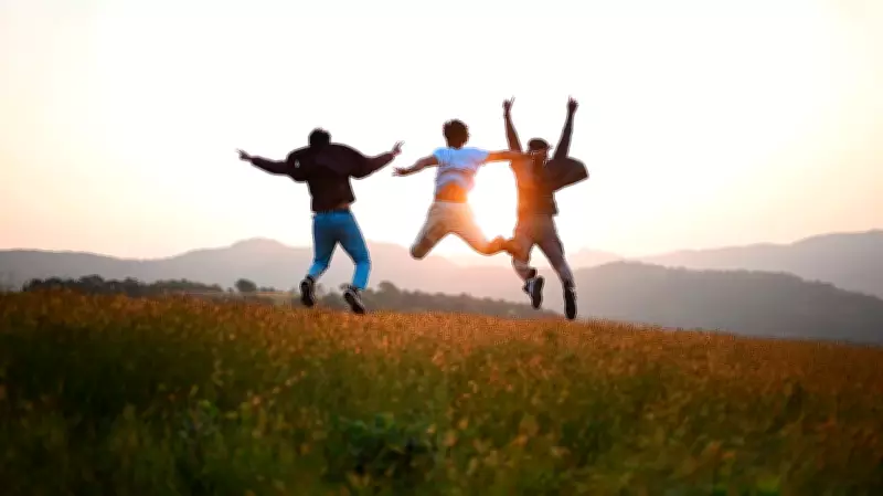 Word of the Day: 'Ephemeral' - A Fleeting Concept Explored