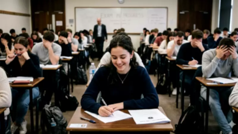 Word of the Day: Equanimity - Cultivating Calmness in Daily Life