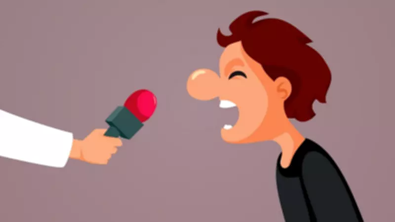 Word of the Day: Gasconade - A Deep Dive into Boastful Language