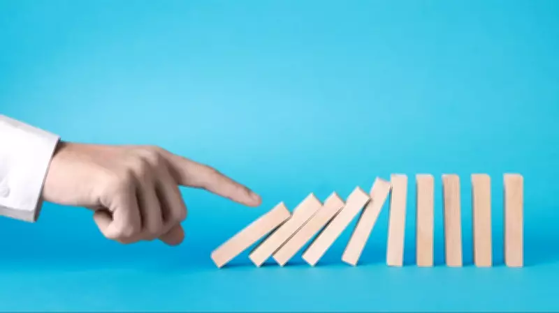 Word of the Day: 'Impetus' - A Driving Force for Learning and Action