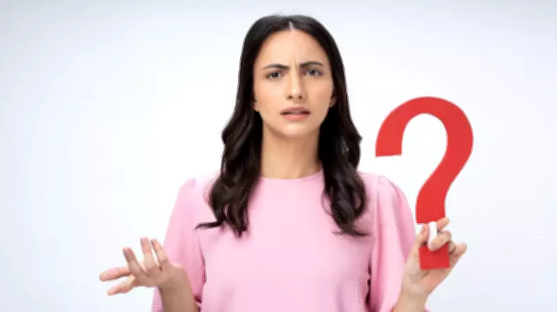 Word of the Day: 'Nebulous' - A Guide to Its Meaning and Usage