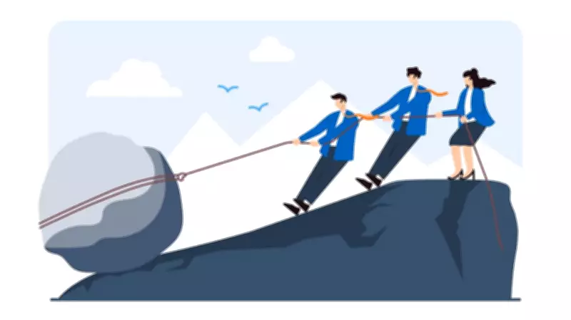 Word of the Day: 'Resilient' - A Key Term for Education and Personal Growth