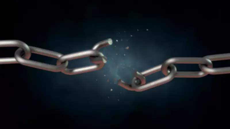 Word of the Day: Untrammeled - A Guide to Its Meaning and Usage