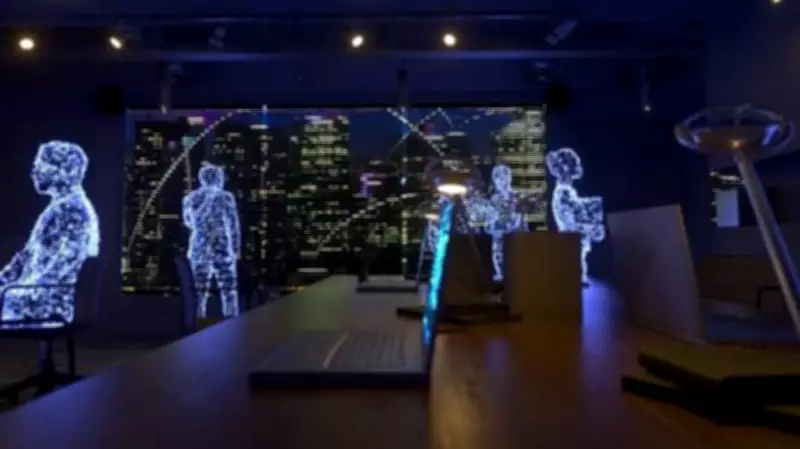 World Bank Official: Productive AI Use Can Generate Jobs, Not Just Eliminate Them