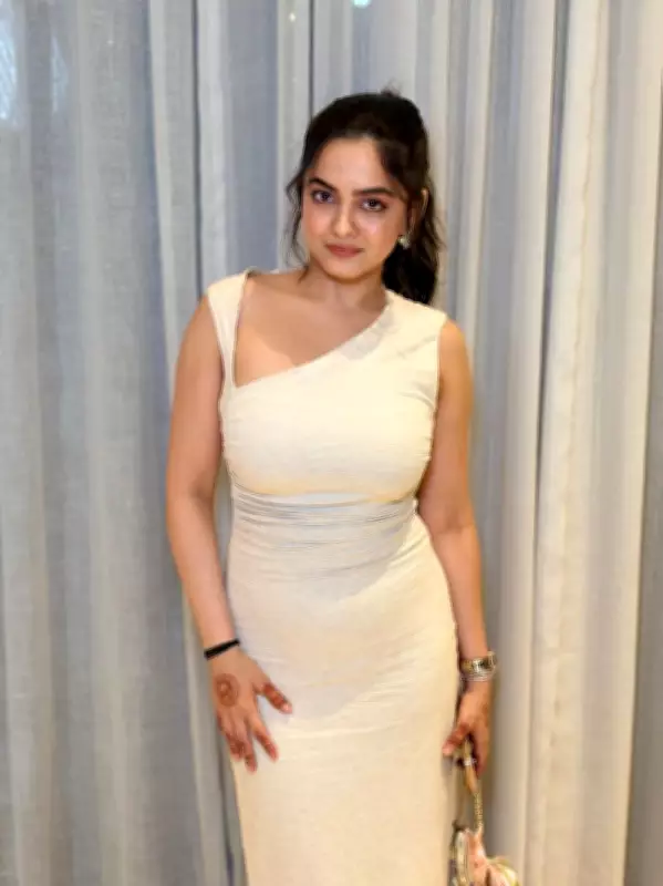 World Earth Day 2024: Small Steps Lead to Monumental Environmental Impact