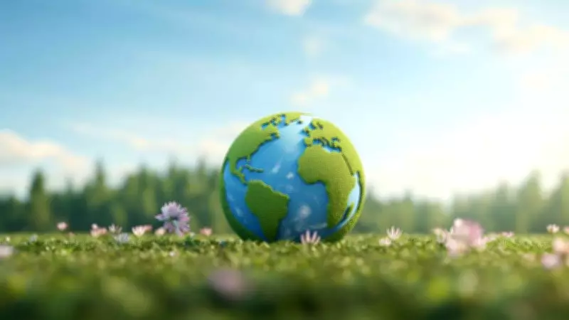 World Earth Day 2026: Significance, Paris Agreement, and the 2026 Theme