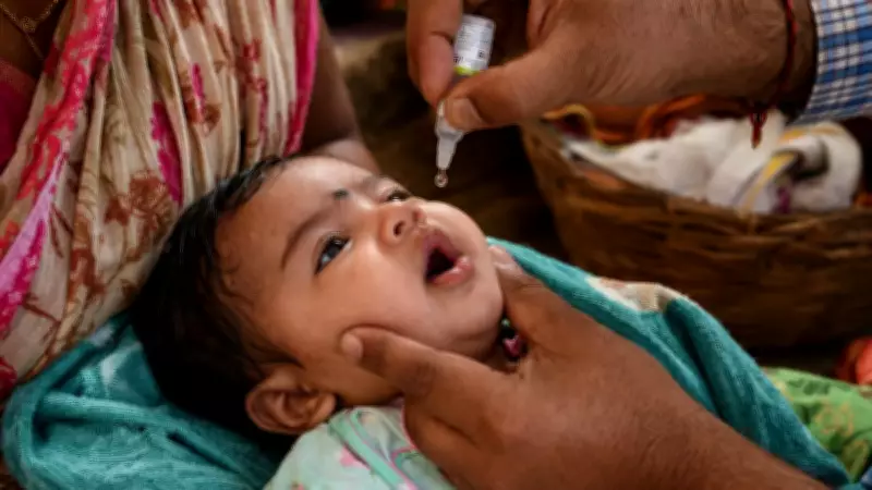 World Immunization Week 2026: Vaccines Eradicated These Diseases