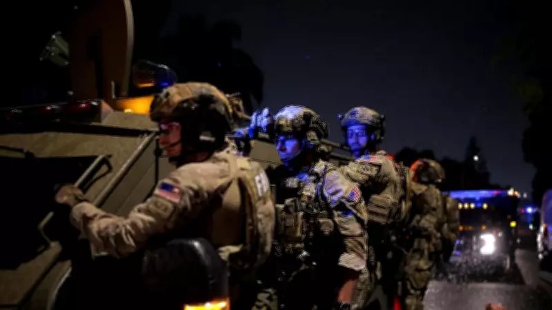 World Leaders Condemn Political Violence After Trump Rally Shooting