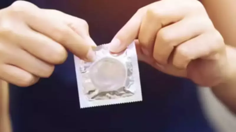 World's Largest Condom Maker to Hike Prices 20-30% on Iran War Supply Disruption