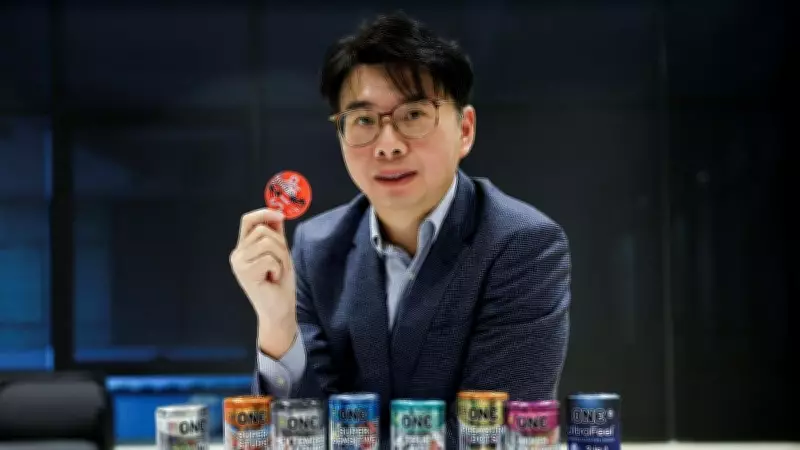 World's Top Condom Maker Karex to Raise Prices Sharply Due to Iran War Supply Chain Strain