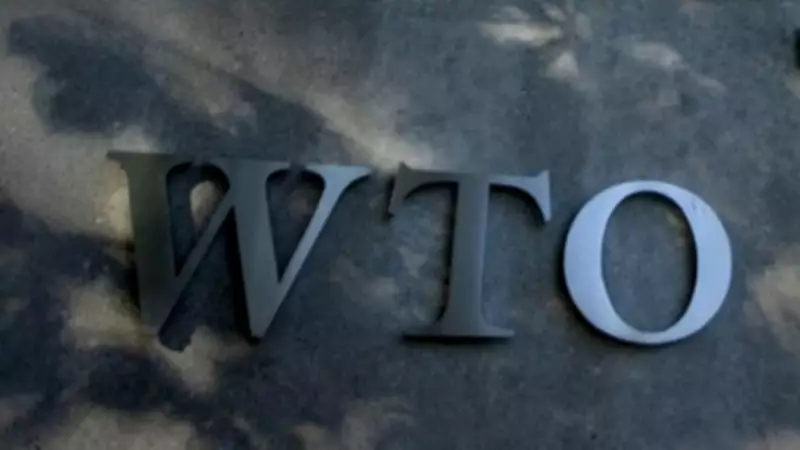 WTO Grants India, Taipei Request to Delay ICT Import Duty Dispute Ruling Until 2026