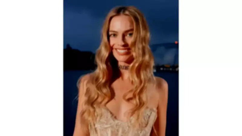 Wuthering Heights Adaptation with Margot Robbie to Stream on HBO Max May 1