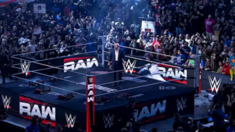 WWE RAW April 27 Full Match Card: Roman Reigns to Answer Jacob Fatu's Challenge