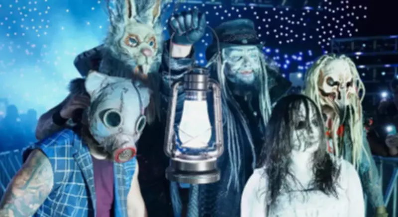 WWE Releases 18-23 Talents Post-WrestleMania 42, Including Wyatt Sicks