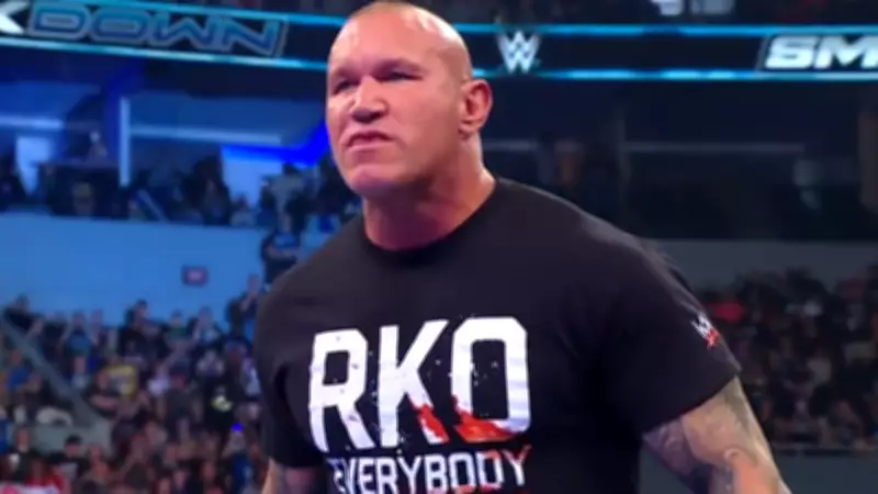 WWE SmackDown Stuns with Returns, Betrayals, and Title Drama in St. Louis