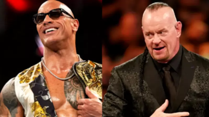 WWE WrestleMania 42 Set for Las Vegas with Major Surprise Appearances Expected