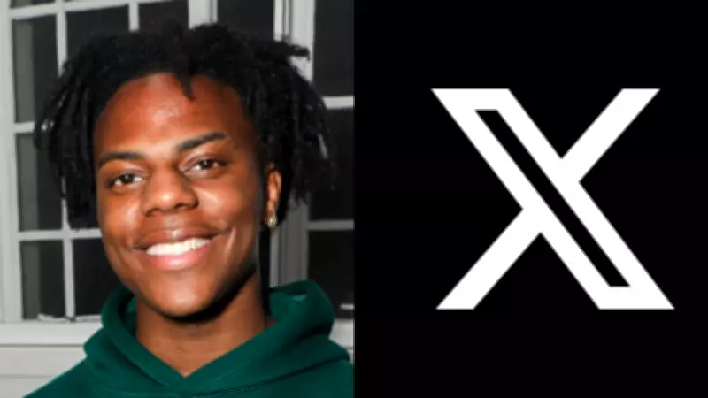 X Faces Creator Backlash Over Communities Removal, Delays Decision to May 30