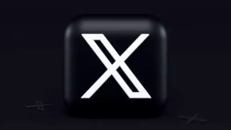 X Launches WhatsApp Rival XChat for iPhone Users
