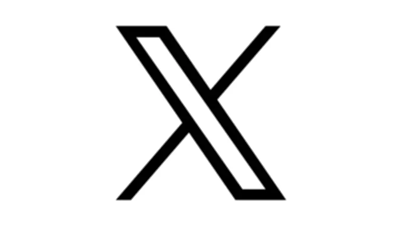 X to Replace Communities with Grok-Powered Custom Timelines on May 30