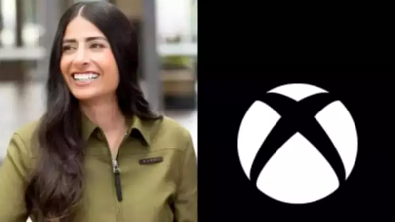 Xbox CEO Announces New Initiative to Stabilize Gen9 Console Generation