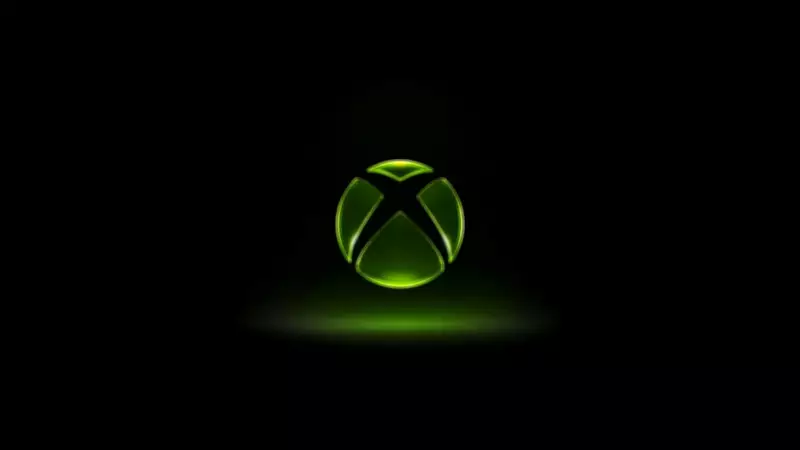 Xbox Rebrands Gaming Division with Neon Green Logo, Acknowledges Player Frustration