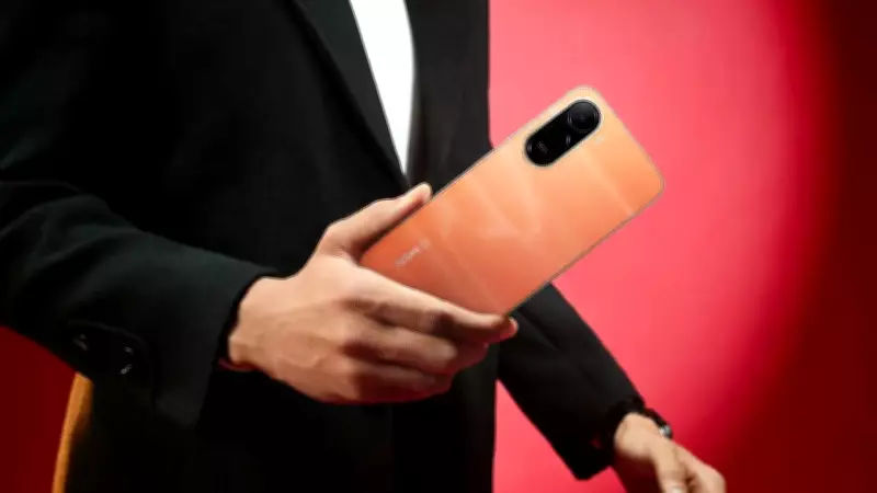 Xiaomi India Launches Redmi A7 Pro 5G: Affordable 5G Smartphone with AI Camera