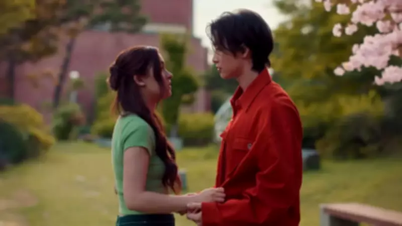 XO, Kitty Season 3 Ending Explained: Did Kitty and Min-Ho Get Their Happy Ending?