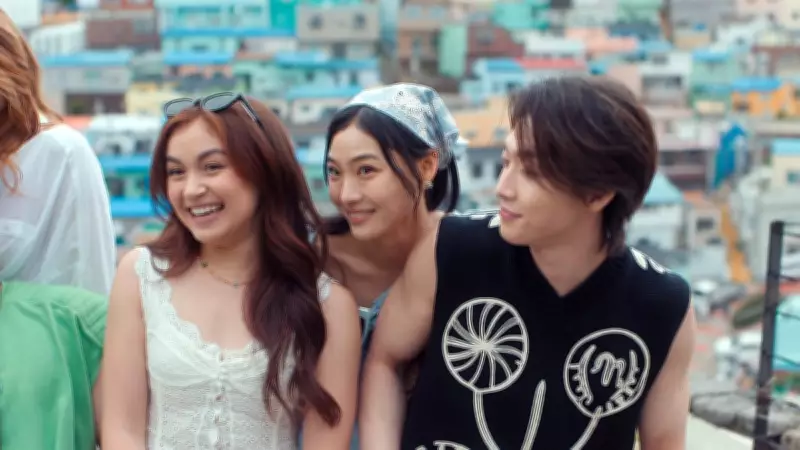 XO, Kitty Season 3 Review: Social Media Buzz and Fan Reactions Analyzed