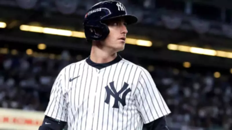 Yankees GM Cashman Confirms Bellinger Pursuit, 2026 Lineup Plans Revealed