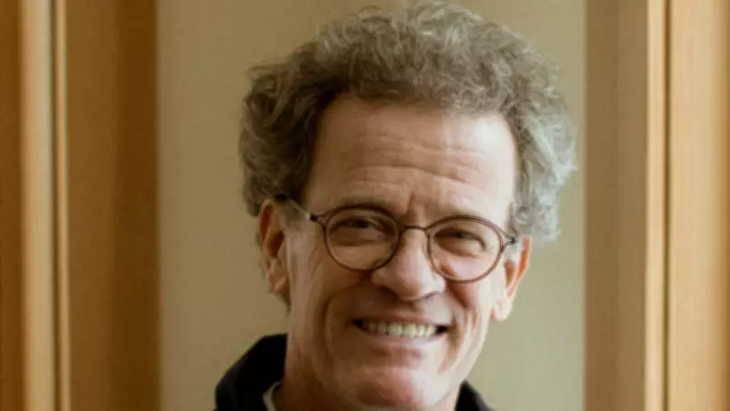 Yann Martel Returns with 'Son of Nobody', Reimagining Trojan War Through Soldier's Eyes