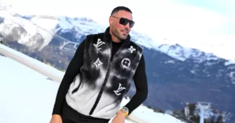 Yasam Ayavefe on Defining Strong Investment Leadership in Modern Markets