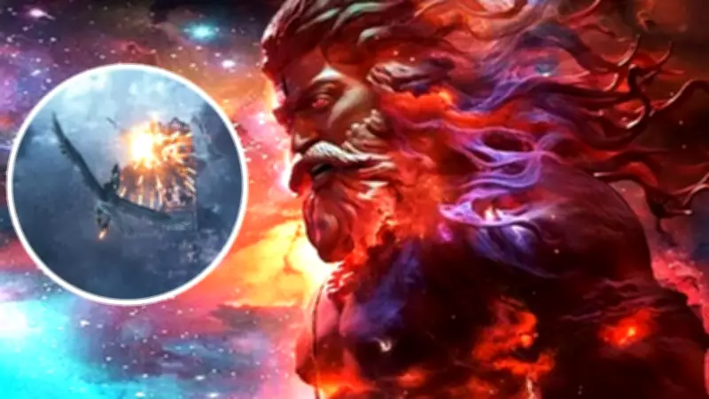Yash Reveals Details of Epic Jatayu Battle in Ramayana
